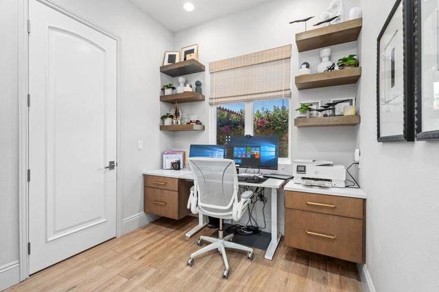 76250 Via Firenze, Indian Wells, CA 92210