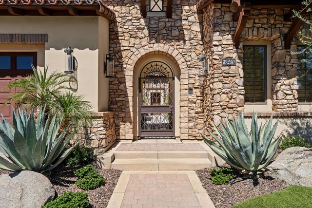 76250 Via Firenze, Indian Wells, CA 92210