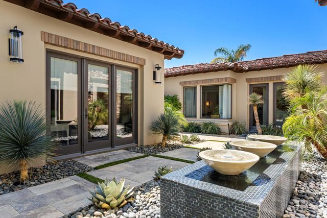 76250 Via Firenze, Indian Wells, CA 92210