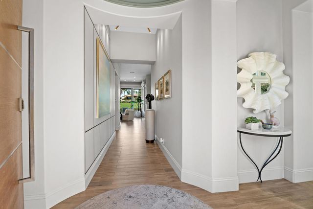 76250 Via Firenze, Indian Wells, CA 92210