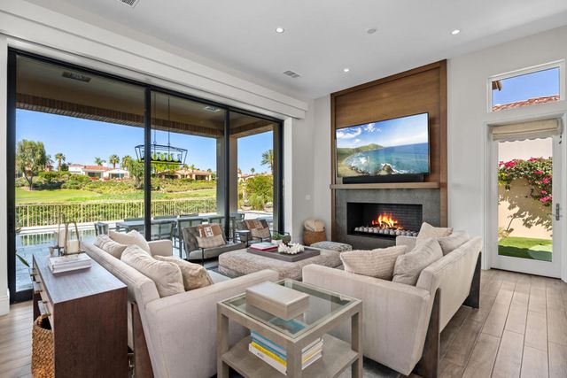 76250 Via Firenze, Indian Wells, CA 92210