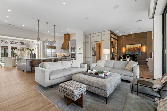 76250 Via Firenze, Indian Wells, CA 92210