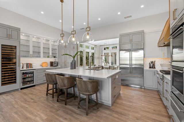 76250 Via Firenze, Indian Wells, CA 92210