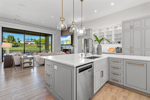 76250 Via Firenze, Indian Wells, CA 92210