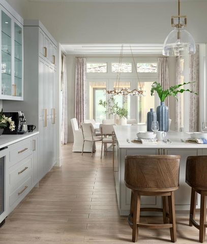 76250 Via Firenze, Indian Wells, CA 92210