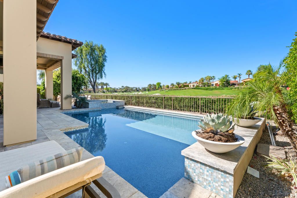 76250 Via Firenze, Indian Wells, CA 92210