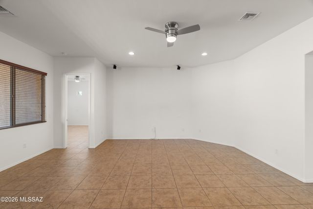 15464 S Placita Coyotito, Sahuarita, AZ 85629