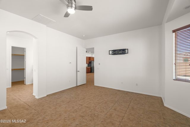 15464 S Placita Coyotito, Sahuarita, AZ 85629