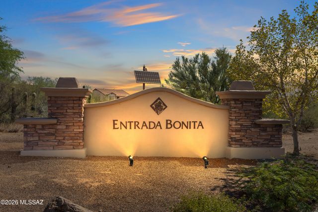 15464 S Placita Coyotito, Sahuarita, AZ 85629