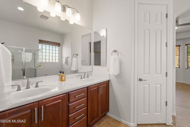 15464 S Placita Coyotito, Sahuarita, AZ 85629