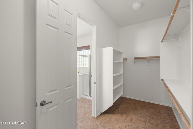 15464 S Placita Coyotito, Sahuarita, AZ 85629