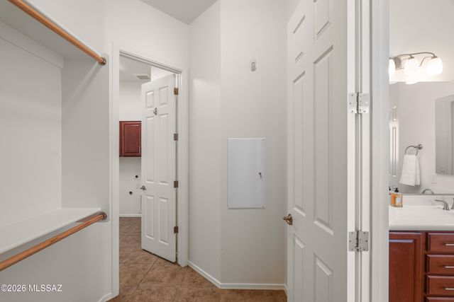 15464 S Placita Coyotito, Sahuarita, AZ 85629