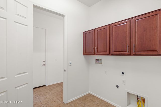 15464 S Placita Coyotito, Sahuarita, AZ 85629