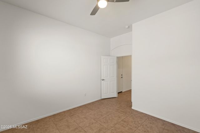 15464 S Placita Coyotito, Sahuarita, AZ 85629