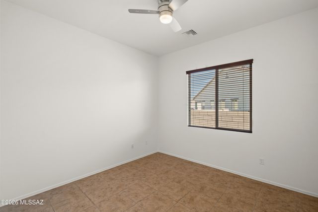 15464 S Placita Coyotito, Sahuarita, AZ 85629