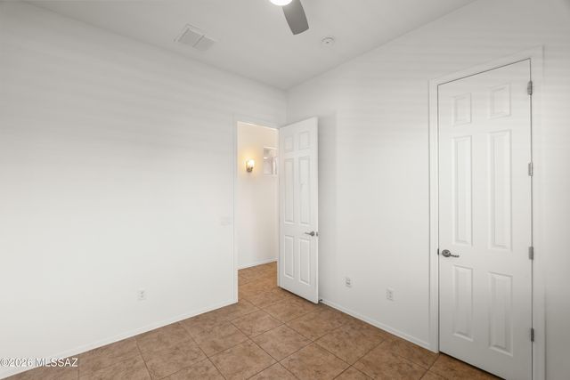 15464 S Placita Coyotito, Sahuarita, AZ 85629