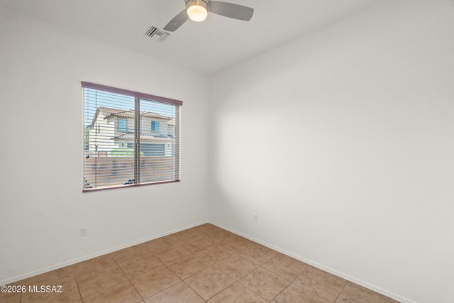 15464 S Placita Coyotito, Sahuarita, AZ 85629