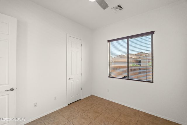 15464 S Placita Coyotito, Sahuarita, AZ 85629