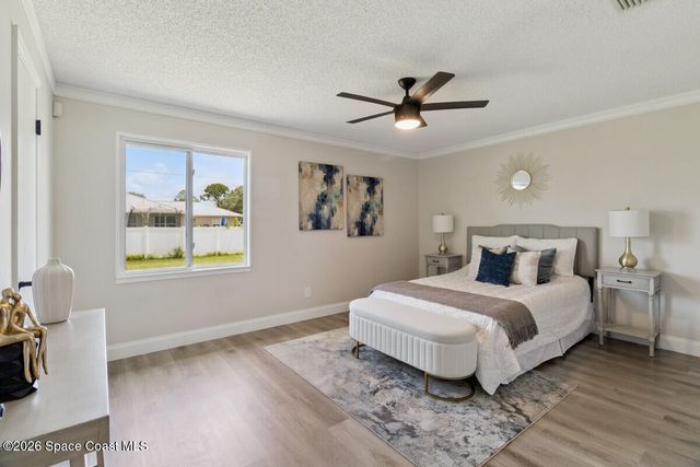 1519 Heartwellville Street NW, Palm Bay, FL 32907