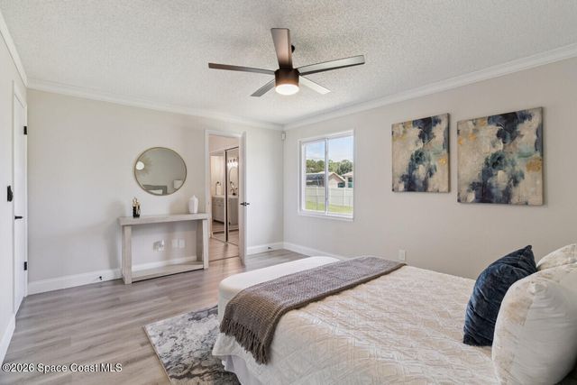 1519 Heartwellville Street NW, Palm Bay, FL 32907