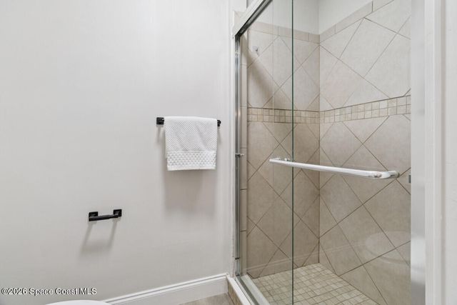 1519 Heartwellville Street NW, Palm Bay, FL 32907