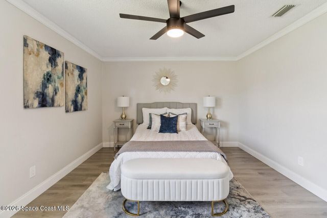 1519 Heartwellville Street NW, Palm Bay, FL 32907