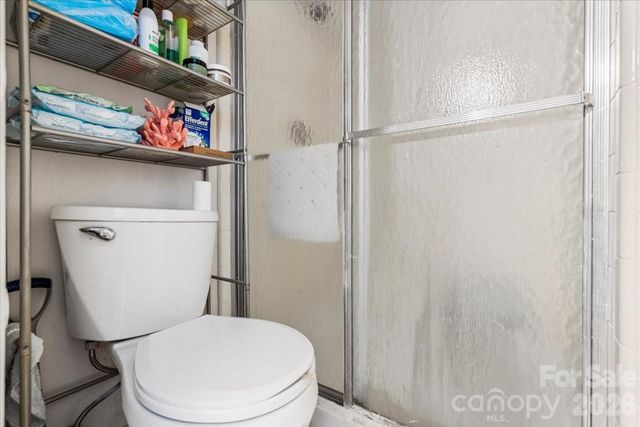 6123 Honeysuckle Lane, Charlotte, NC 28212