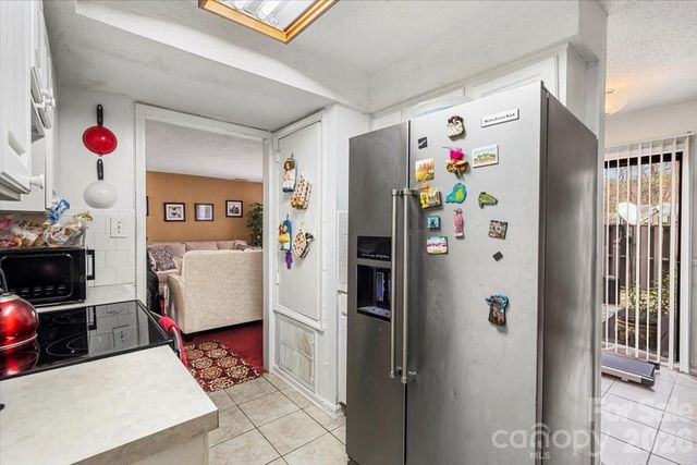 6123 Honeysuckle Lane, Charlotte, NC 28212