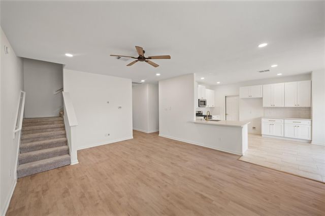 31623 Forest Oak Park Court, Conroe, TX 77385
