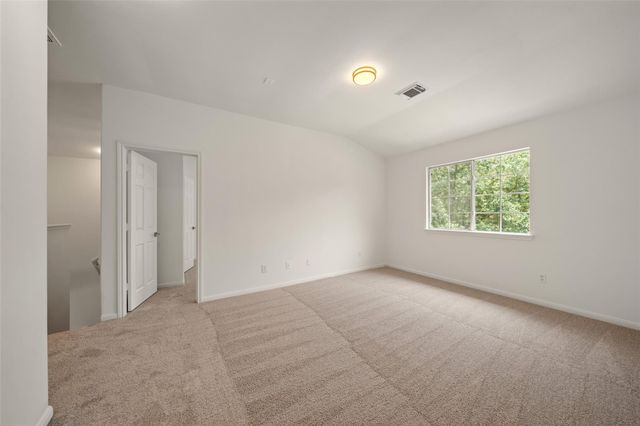 31623 Forest Oak Park Court, Conroe, TX 77385