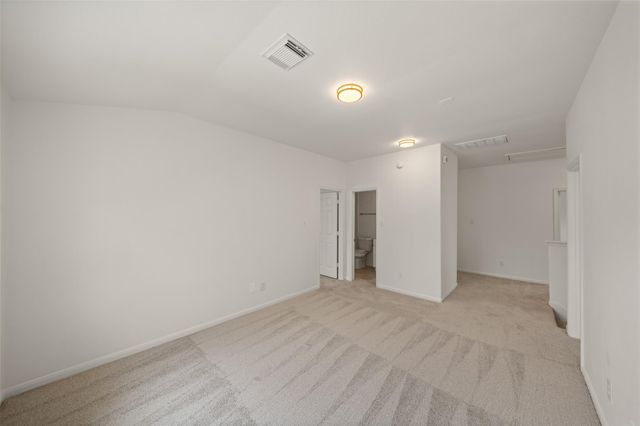 31623 Forest Oak Park Court, Conroe, TX 77385