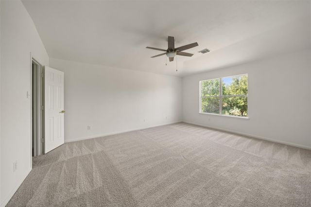31623 Forest Oak Park Court, Conroe, TX 77385