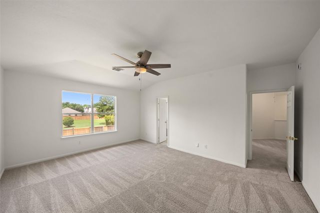 31623 Forest Oak Park Court, Conroe, TX 77385