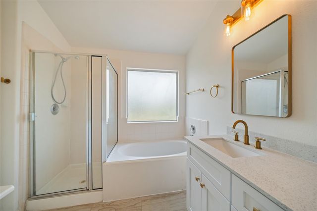 31623 Forest Oak Park Court, Conroe, TX 77385