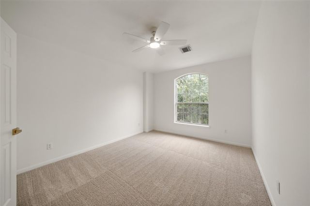 31623 Forest Oak Park Court, Conroe, TX 77385