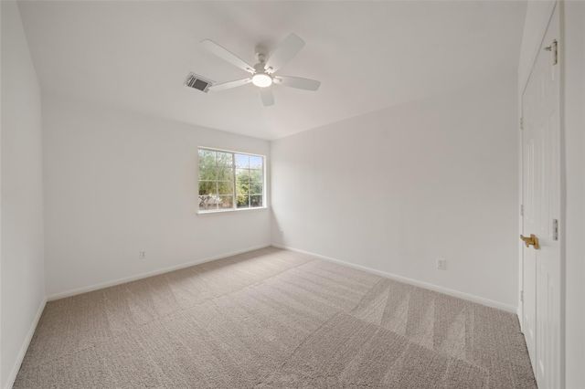 31623 Forest Oak Park Court, Conroe, TX 77385