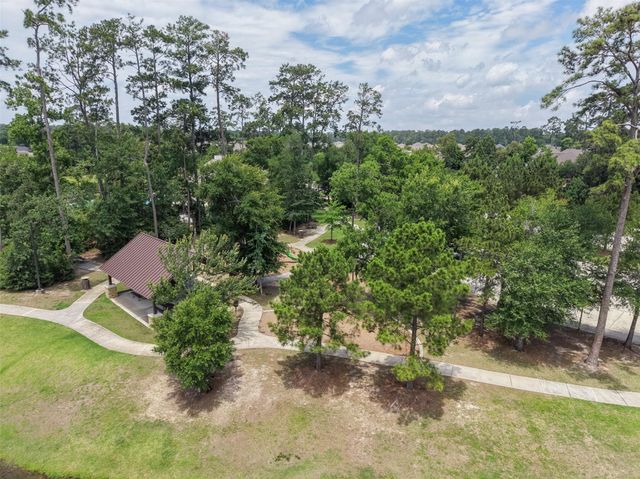 31623 Forest Oak Park Court, Conroe, TX 77385