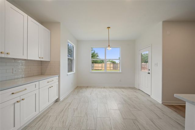 31623 Forest Oak Park Court, Conroe, TX 77385