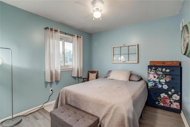 5644 W 97th Street, Overland Park, KS 66207