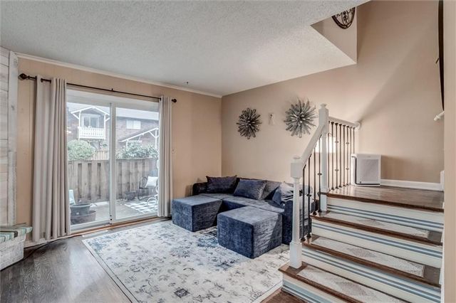 5644 W 97th Street, Overland Park, KS 66207