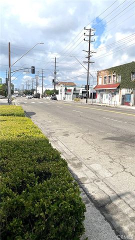 2806 N Main, Los Angeles, CA 90031