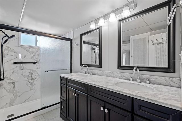 4851 W GANDY BOULEVARD B1L8, Tampa, FL 33611
