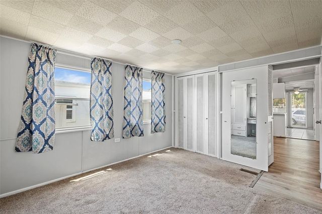 4851 W GANDY BOULEVARD B1L8, Tampa, FL 33611