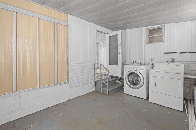 4851 W GANDY BOULEVARD B1L8, Tampa, FL 33611