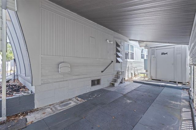 4851 W GANDY BOULEVARD B1L8, Tampa, FL 33611