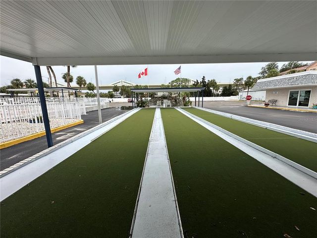 4851 W GANDY BOULEVARD B1L8, Tampa, FL 33611
