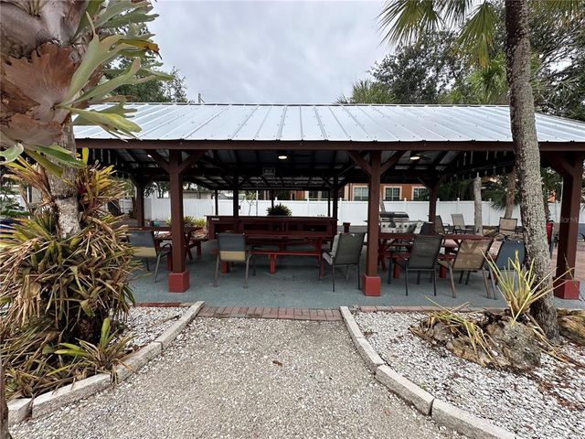 4851 W GANDY BOULEVARD B1L8, Tampa, FL 33611