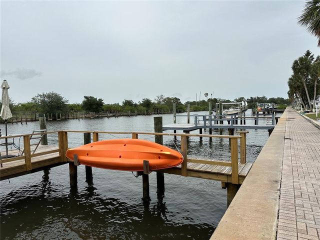 4851 W GANDY BOULEVARD B1L8, Tampa, FL 33611