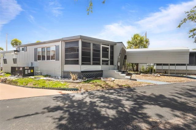 4851 W GANDY BOULEVARD B1L8, Tampa, FL 33611