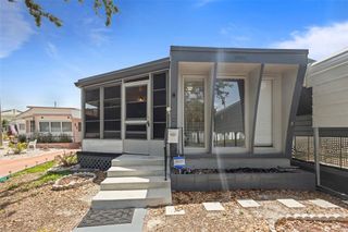 4851 W GANDY BOULEVARD B1L8, Tampa, FL 33611